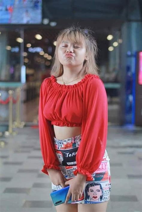 xmue lay|Xmue Xmueကအကြမ်းကြီးနော် ကြိုက်ရင်Shareသွားကြ.